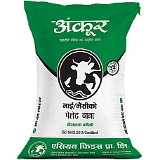 C1-35 Cattle Feed