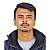 Aashish Niroula