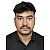 Bikash Kumar Majhi 