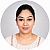 Deepa Rana