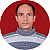 Devraj Khatiwada