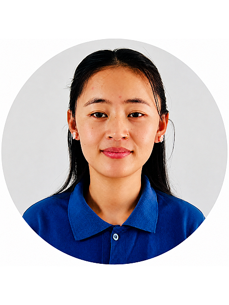 Sanju Yakkha Dewan