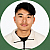 Suresh Kumar Tamang