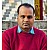 Dr. Yogeshwor Pd. Mishra 